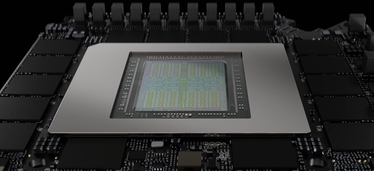 RTX 5060 Ti将有两种显存规格：更高16GB，显然为AI打造-第2张图片-科技快讯