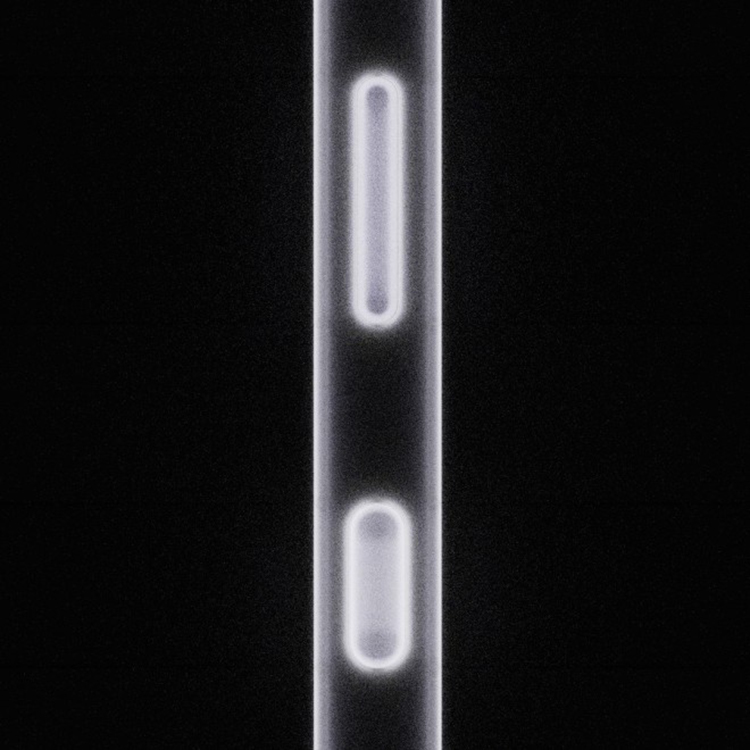 Nothing Phone (3a)定档3月4日 疑似借鉴iPhone 16新增相机实体按钮-第2张图片-科技快讯