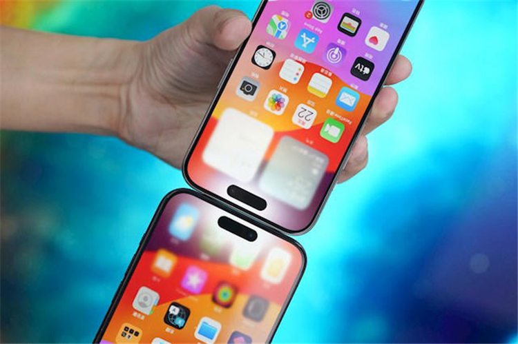 iPhone SE 4或将命名为iPhone 16E，配有灵动岛设计-第2张图片-科技快讯