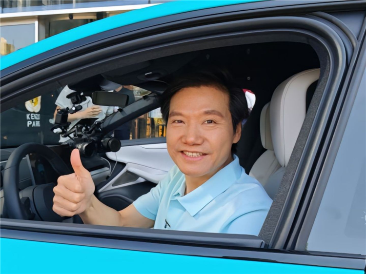 华为手机国内出货量夺冠 vivo下滑10% 小米逆势增长跻身前五-第3张图片-科技快讯