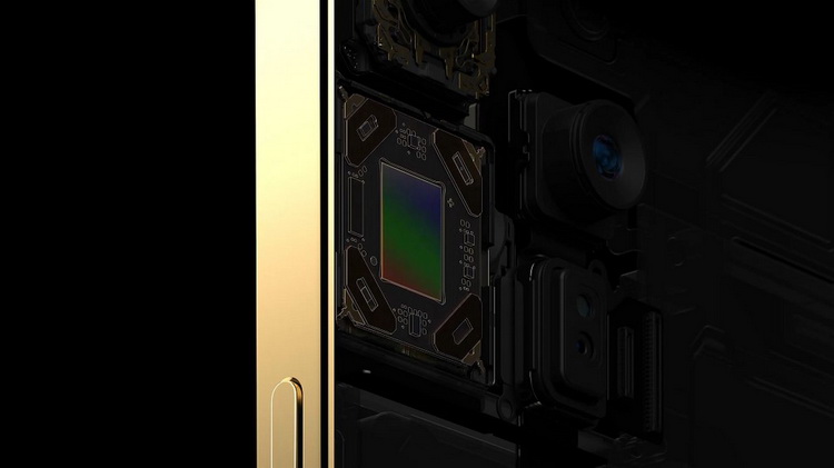 忘掉iPhone 17 可变光圈、屏下Face ID的苹果iPhone 18 Pro更值得等待-第3张图片-科技快讯