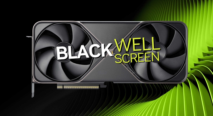 NVIDIA为忠诚玩家提供显卡购买通道：跟黄牛说再见-第1张图片-科技快讯
