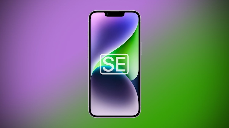 最新图片泄露，新iPhone SE回归“静音拨杆”，质感全面升级-第3张图片-科技快讯