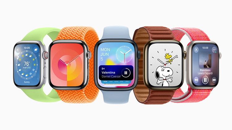 苹果HomePod mini升级S11芯片 性能大幅提升-第4张图片-科技快讯