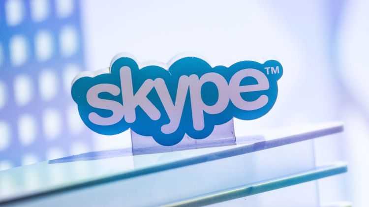 又一个“时代眼泪”落幕，Skype永久关闭-第1张图片-科技快讯
