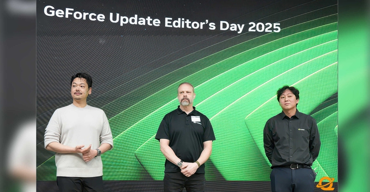 NVIDIA为新版供电接口打包票：绝对安全，放心用-第1张图片-科技快讯
