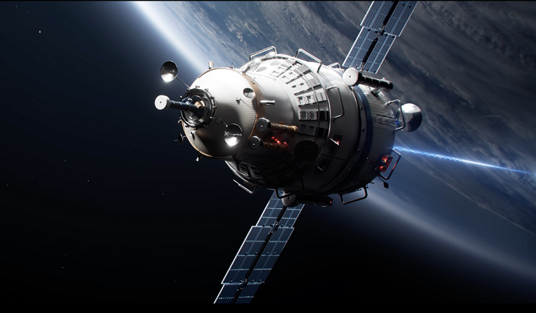 小米多系列新机将支持卫星通信 功能升级引发行业关注-第2张图片-科技快讯