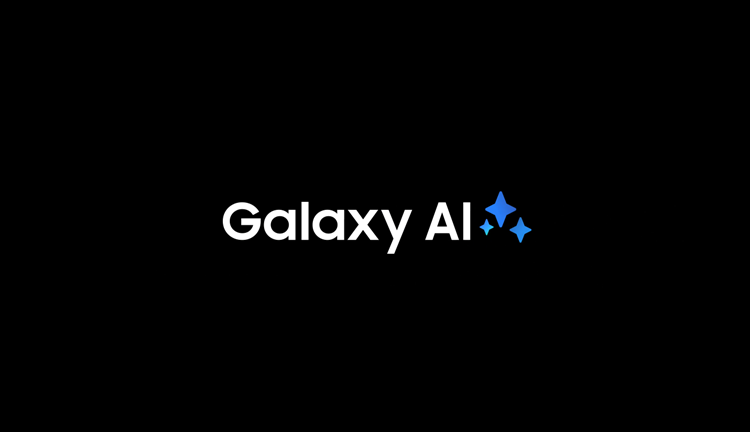 三星Galaxy S25系列官宣！1月23日凌晨2点发布，AI又升级了！-第2张图片-科技快讯