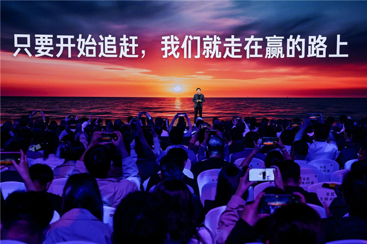 发热？没性价比？小米15S Pro入手一周分享：体验如何，后悔了吗？-第18张图片-科技快讯