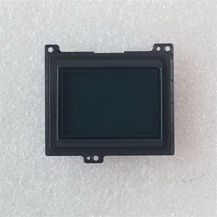 索尼FX2意外曝光？  但价格恐怕超大家预期-第2张图片-科技快讯