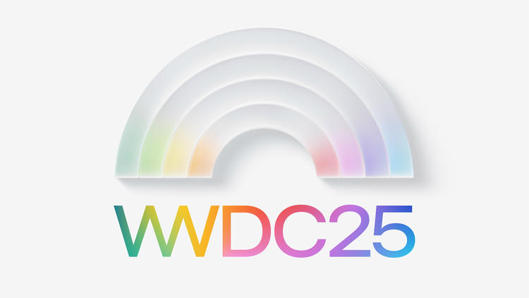 苹果WWDC或曝光液态玻璃界面 新iPhone设计亮点抢先看-第1张图片-科技快讯