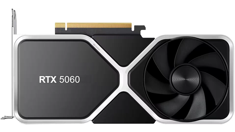 还会是甜点级吗？曝英伟达RTX 5060 Ti与RTX 5060将在3月发布-第3张图片-科技快讯