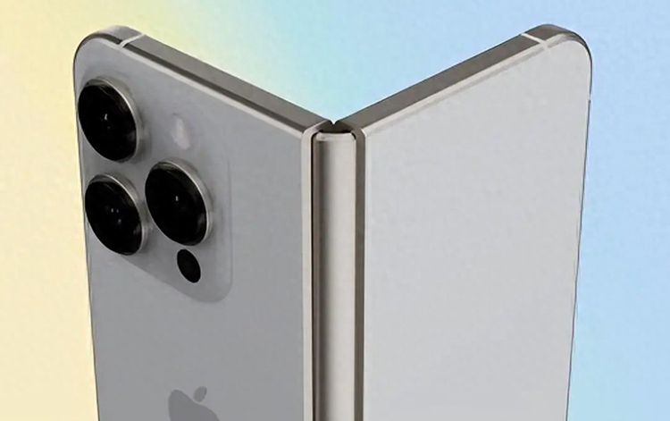 为折叠屏iPhone让路？苹果iPhone 18、18e可能改在2027年春季发布-第1张图片-科技快讯