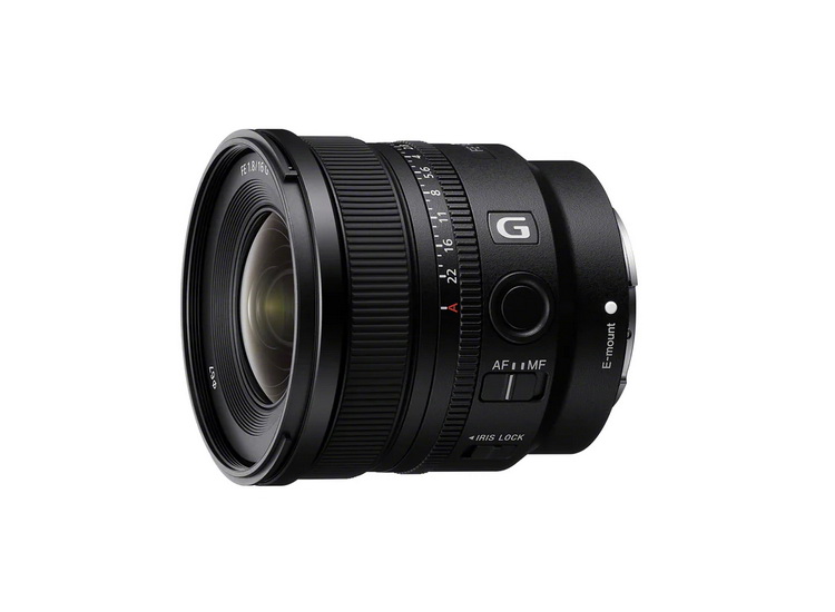 索尼不讲武德，FE 400-800mm足足比海外便宜2000元-第5张图片-科技快讯