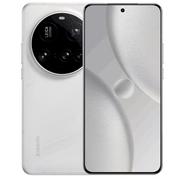 小米15 Ultra高清照疑似曝光，国际版3月2日发布，国内更早发布！   -第2张图片-科技快讯