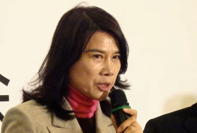 71岁老将&mdash;&mdash;董明珠再次连任格力董事，说不定要干到80岁-第1张图片-科技快讯