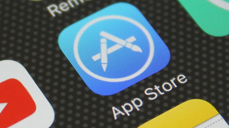 美议员提交“App Store自由法案”，苹果或将允许第三方应用商店-第4张图片-科技快讯