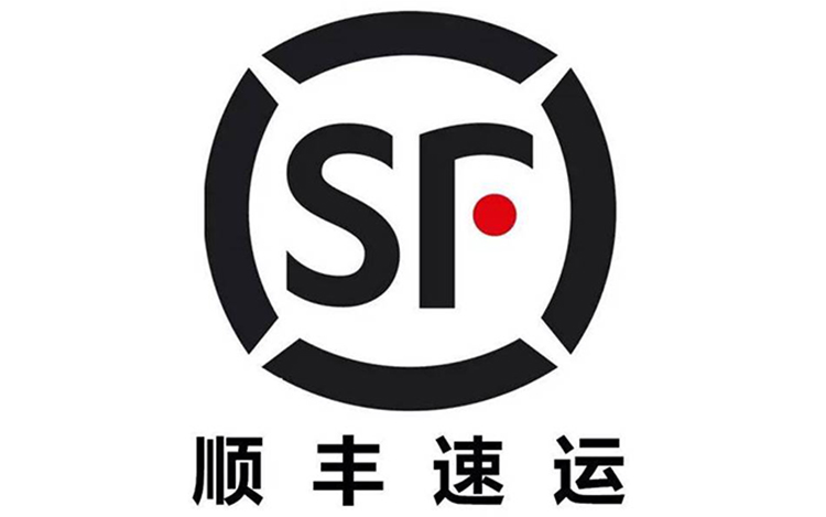 顺丰暂停充电宝寄送服务引发热议 电池类产品自燃问题持续发酵-第1张图片-科技快讯