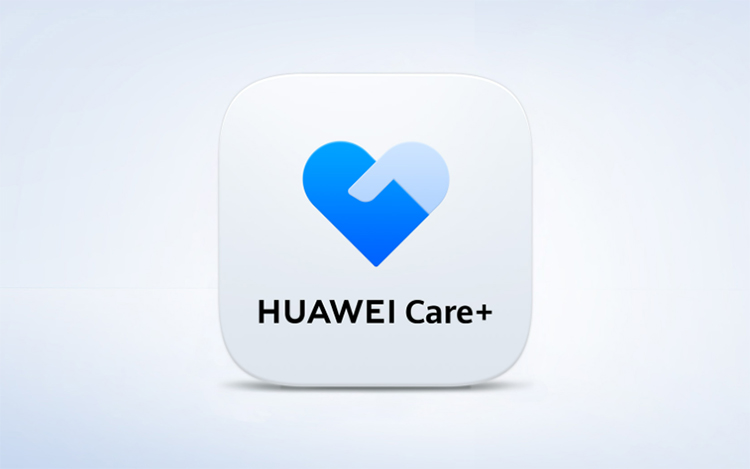 HUAWEI Care+：让意外不再成为负担，使用设备安心有保障-第1张图片-科技快讯