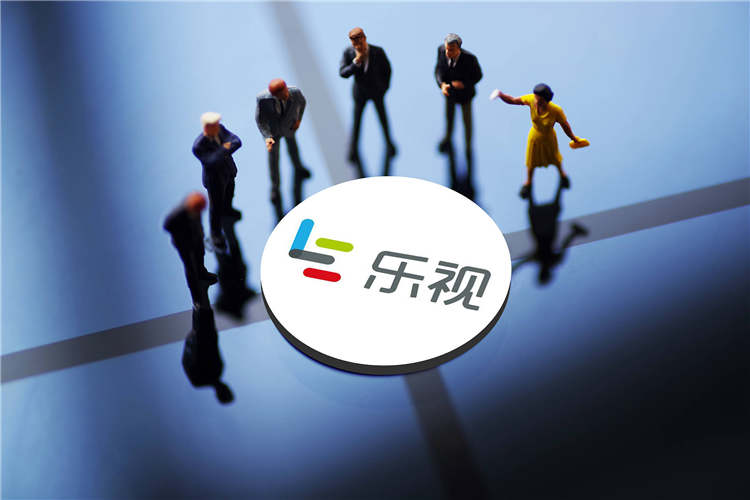 小米电视月活跃设备数遥遥领先 华为电视用户量仅为小米十分之一-第4张图片-科技快讯