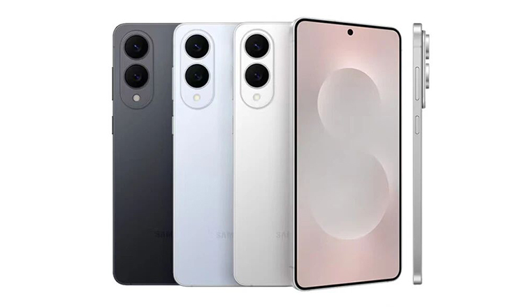 三星Galaxy S25 Edge电池续航遭质疑 三星高管回应体验后再评价-第3张图片-科技快讯