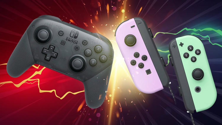 Switch一代价格飙升逼近二代 任天堂全系硬件涨价-第3张图片-科技快讯