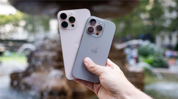 小米16 Pro Max曝光：全新尺寸与摄像头设计升级-第2张图片-科技快讯