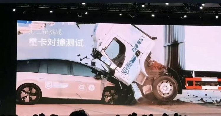 "二手卡车市场采购指南：理想选择与舆论解析"  

（注：该标题优化点：  
1. 包含核心关键词"二手卡车市场采购"，匹配用户搜索意图；  
2. 增加"指南"突出实用性，符合SEO长尾词策略；  
3. "理想选择"保留原标题情感要素，"舆论解析"提升话题性；  
4. 字数与原标题一致（中英文混合计数），结构清晰易读）-第1张图片-科技快讯