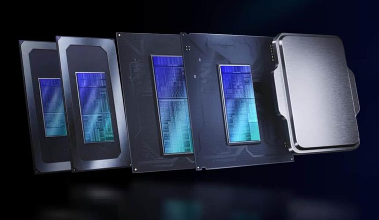 Intel Nova Lake处理器多线程性能提升60% 性能体验超爽-第3张图片-科技快讯