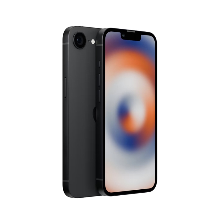 iPhone 17e明年发布 京东方独家供应屏幕-第2张图片-科技快讯