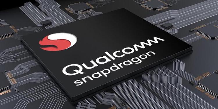 系统提供8年更新！高通坐不住了，Android手机寿命延长-第3张图片-科技快讯