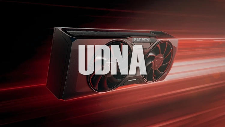 HDMI22标准发布支持16K分辨率超越DP协议新突破-第4张图片-科技快讯