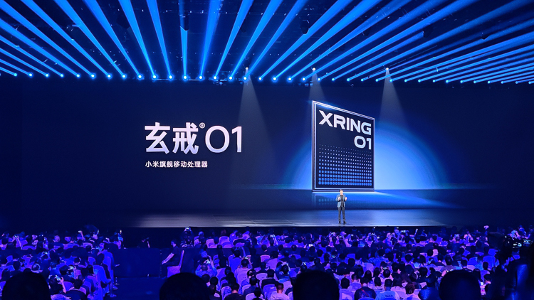 发热？没性价比？小米15S Pro入手一周分享：体验如何，后悔了吗？-第10张图片-科技快讯