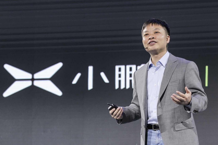 车企高管收入曝光，李想6.39亿“称霸”！小鹏不到前者3%-第2张图片-科技快讯