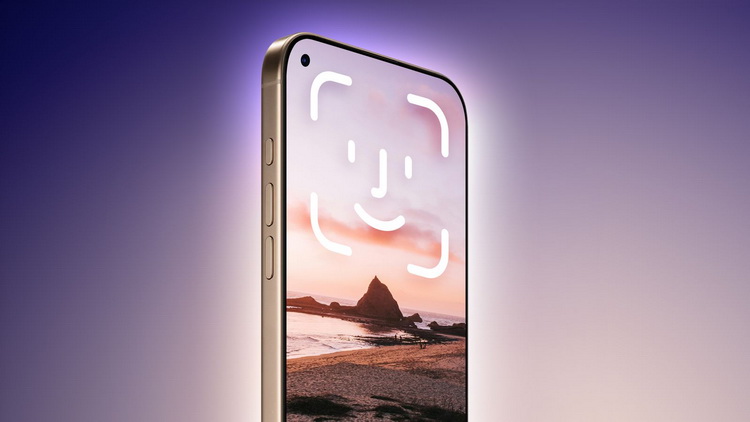 忘掉iPhone 17 可变光圈、屏下Face ID的苹果iPhone 18 Pro更值得等待-第1张图片-科技快讯