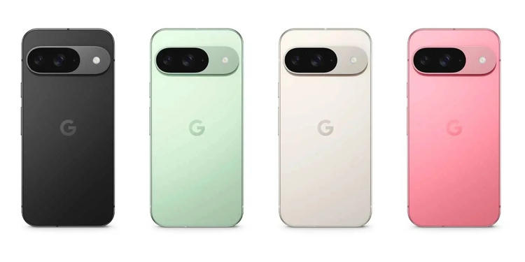 谷歌Pixel 7因专利纠纷遭日本禁售 态度问题成争议焦点-第3张图片-科技快讯