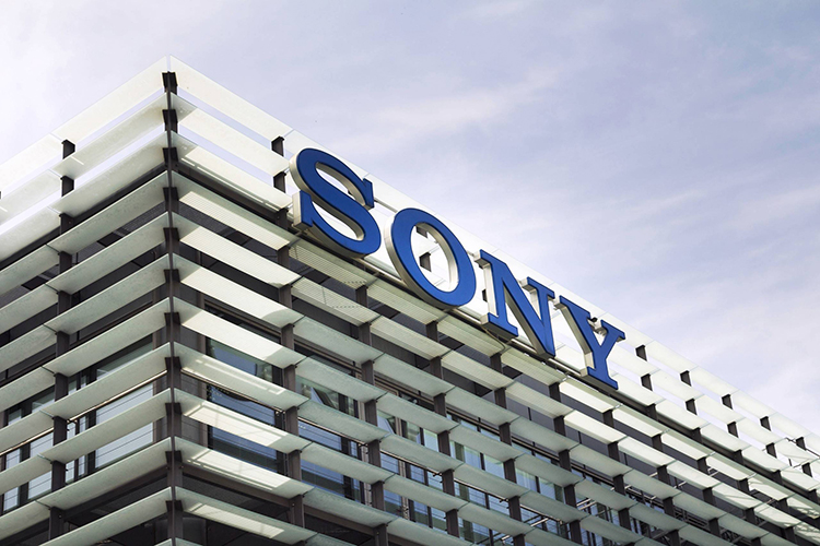 索尼Xperia 1 VII上市两月因系统故障遭全球下架-第4张图片-科技快讯