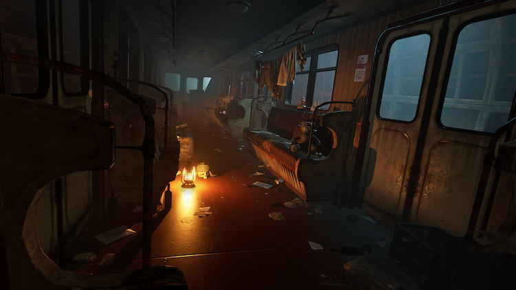 Valve 2024年度压轴大戏，《黑神话：悟空》狂揽三个Steam大奖-第4张图片-科技快讯