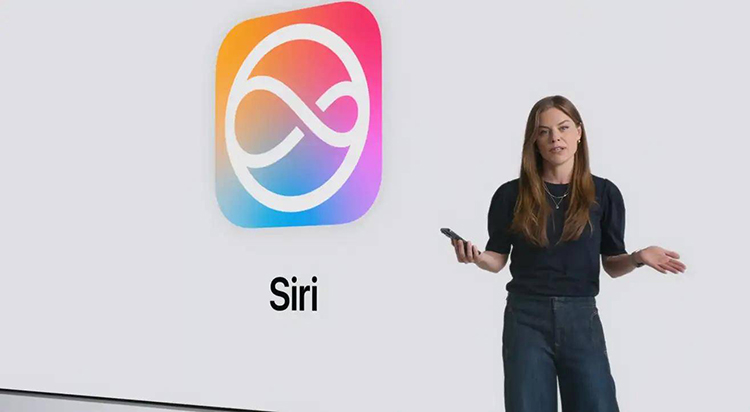 谷歌Pixel 10短片暗讽苹果Siri AI延迟一年 引发热议-第2张图片-科技快讯
