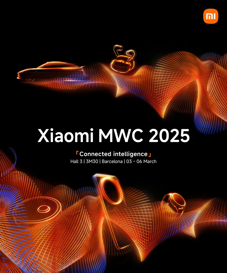 MWC2025前瞻：5G-A与AI重塑未来，中国科技军团将掀起全球科技风暴-第8张图片-科技快讯