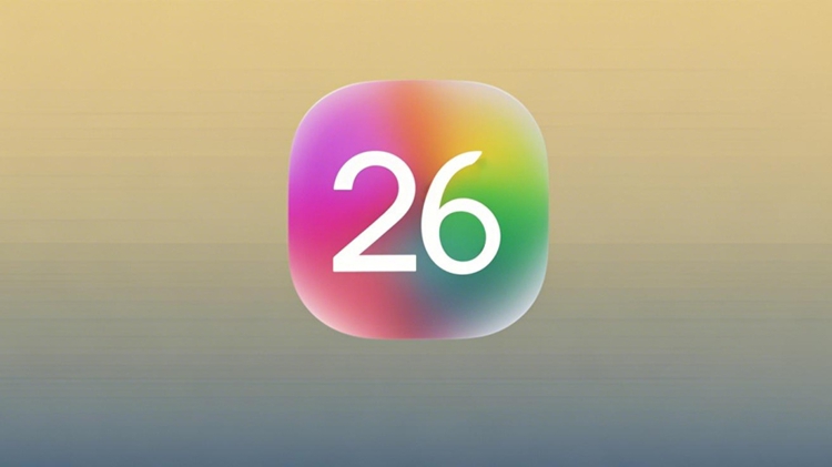 iPhone 17 Pro存储升级至256GB起 价格或将再次上涨-第1张图片-科技快讯