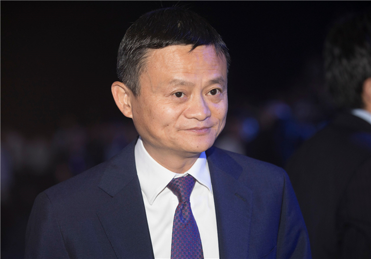 2024年国内互联网公司增减员工变化：京东领跑阿里垫底-第3张图片-科技快讯