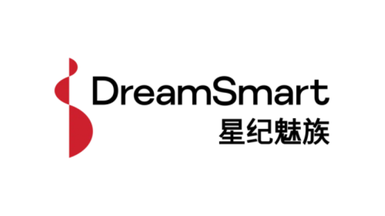 魅族微信公众号更名复活赛胜利 正式回归原名删除星纪-第2张图片-科技快讯