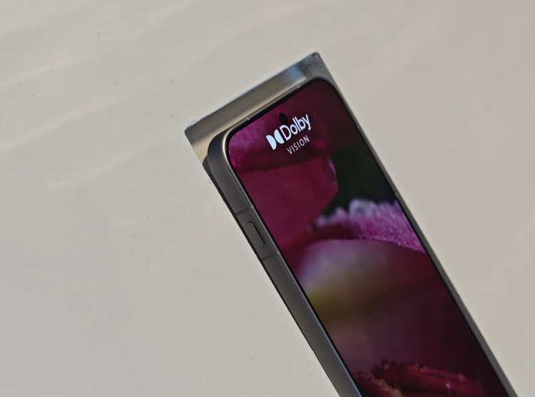 OPPO Find X9将首发天马天工屏，下月上市-第9张图片-科技快讯