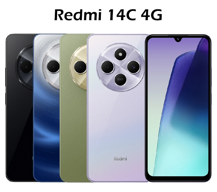 全球十大畅销手机榜单公布，小米一款机型上榜，iPhone 16登顶-第3张图片-科技快讯