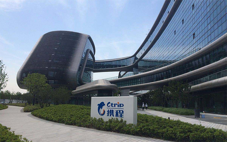 2024数字办公领域回顾：AI为先，稳步发展-第12张图片-科技快讯