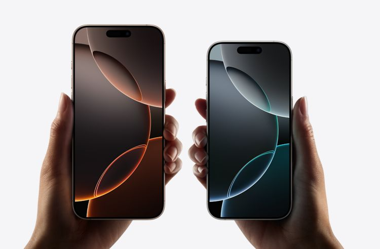 降价真的有效，曝iPhone 16 Pro Max国内激活量已破千万！-第3张图片-科技快讯