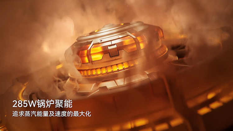 618大战如火如荼：石头洗地机屠榜电商热卖榜-第2张图片-科技快讯