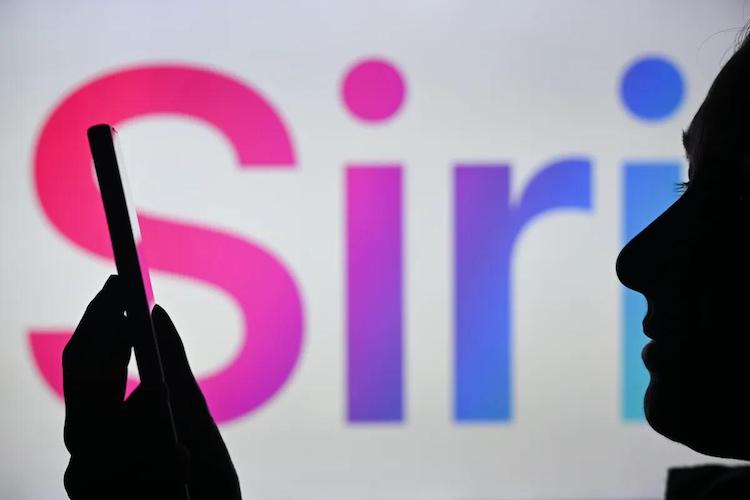 LLM Siri可能缺席iOS19，苹果或推迟到2027年推出-第2张图片-科技快讯