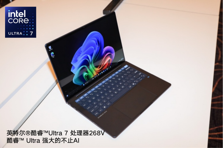 惠普重磅新品战X Ultra“炸场”CES，加速智慧办公新纪元-第5张图片-科技快讯